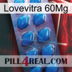 Lovevitra 60Mg viagra1